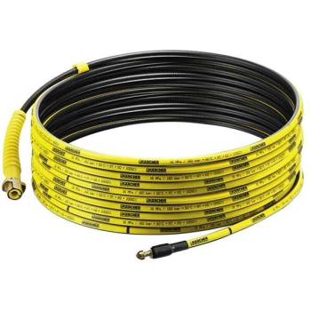 Image 1 of Kärcher Комплект за отпушване на канали 15 m, PC 15 (26444920)