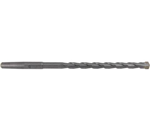 Nástrojecz DKZL-010
