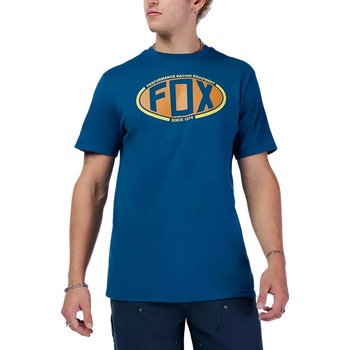 Fox Performance ss Premium tee