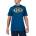 Fox Performance ss Premium tee