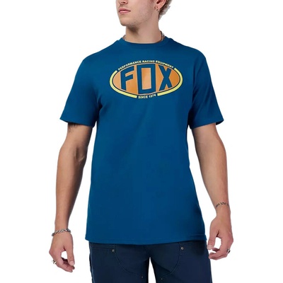 Fox Performance ss Premium tee