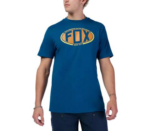 Fox Performance ss Premium tee