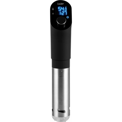 Lauben Sous Vide Stick SV01 – Zboží Dáma