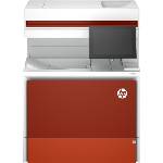 HP LaserJet Enterprise 6800DN (6QN35A)