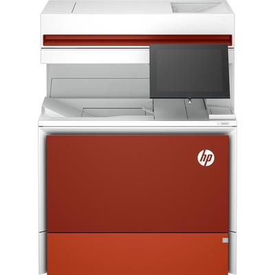 HP LaserJet Enterprise 6800DN (6QN35A)