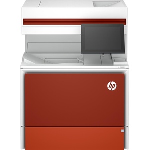 HP LaserJet Enterprise 6800DN (6QN35A)