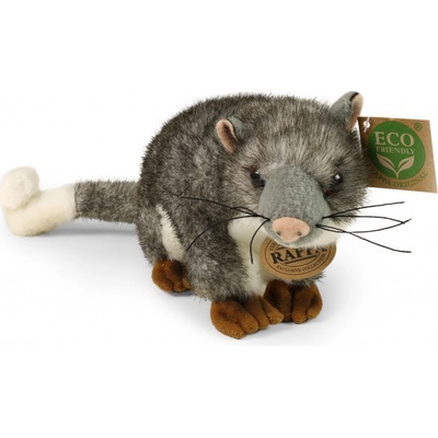 Eco-Friendly possum 23 cm