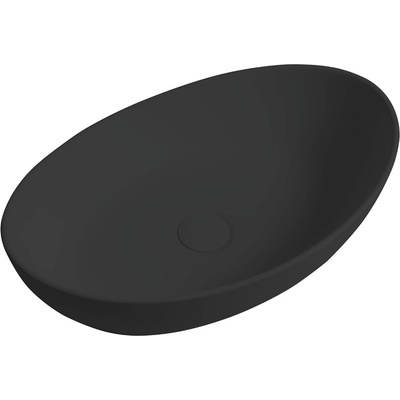 CERANO Gaia CER-WB12B