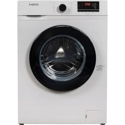 MPM Product 5712-PK-45