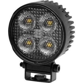 HELLA 1G0 357 111-002