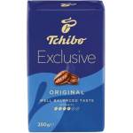 Tchibo Exclusive мляно кафе 250 г