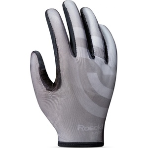 Roeckl Sports Ръкавици Roeckl Sports Murlo 2 Gloves - Black Shadow - размер 10, 5 (EU) (202-8423-0120)