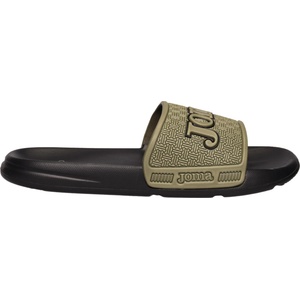 Joma LAND 41