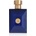 Versace Dylan Blue Pour Homme дезодорант с пулверизатор Man 100 мл