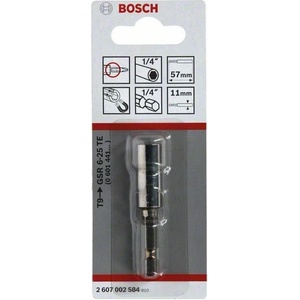 Bosch 2607000157