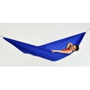 Amparo Miranda Parachute