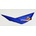 Amparo Miranda Parachute