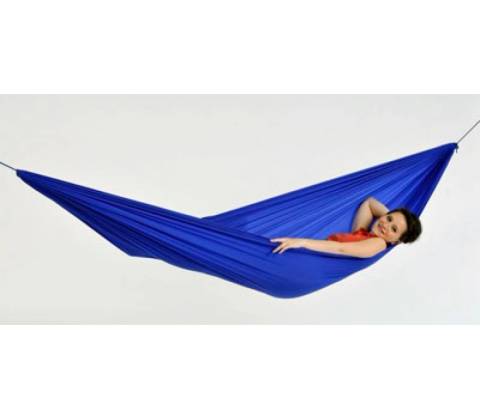 Amparo Miranda Parachute