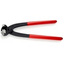 Knipex 10991220