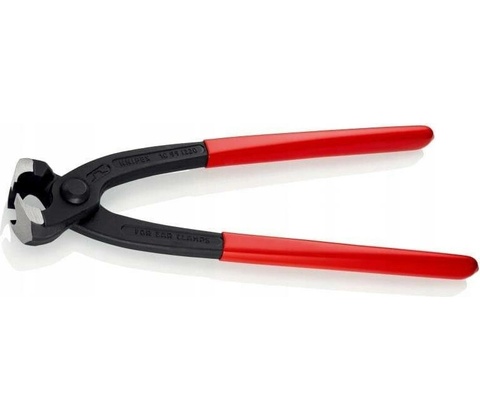 Knipex 10991220