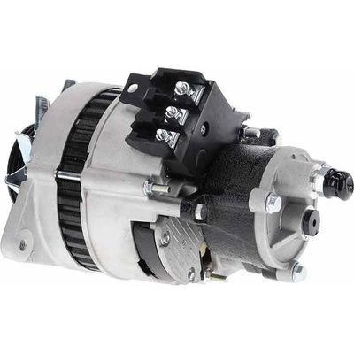 Generátor HELLA 8EL 011 710-001 (8EL011710001)