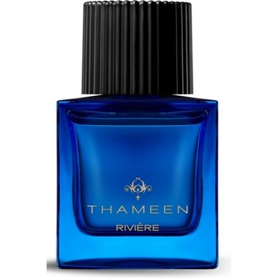 Thameen Rivière parfumovaný extrakt unisex 100 ml