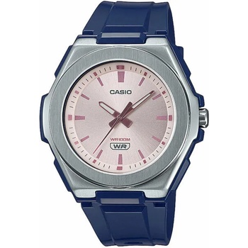 Image 1 of Casio LWA-300H-2EVEF