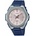 Casio LWA-300H-2EVEF