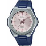 Casio LWA-300H-2EVEF Часовници