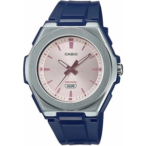 Casio LWA-300H-2EVEF Часовници