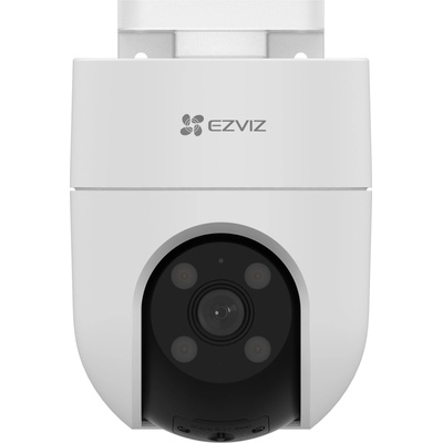EZVIZ H8C 2K+ (CS-H8C-R100-1J4WKFL)