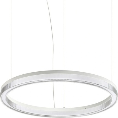 Ideal Lux 364988