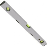 Wert 60 cm 2333-600