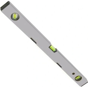 Wert 60 cm 2333-600