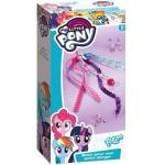 Totum Творчески комплект Totum - My Little Pony, Направи си сам бижута (T130104)