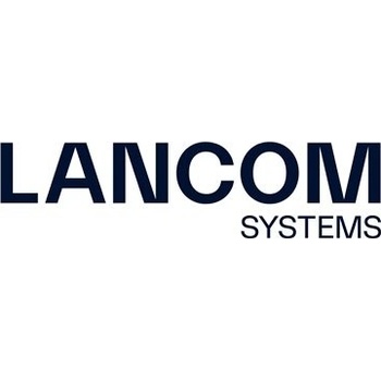 Lancom GS-3652X