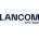 Lancom IAP-5G EU