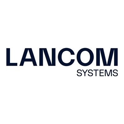Lancom IAP-5G EU