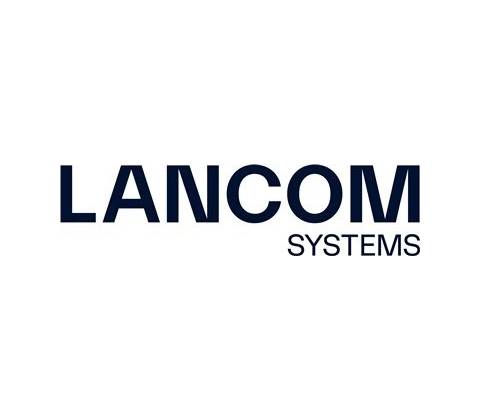Lancom LX-6500