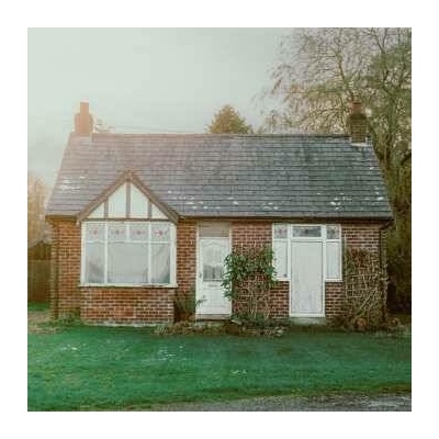 Exploring Birdsong - Every House We Built CD