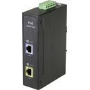MaxLink DIN60