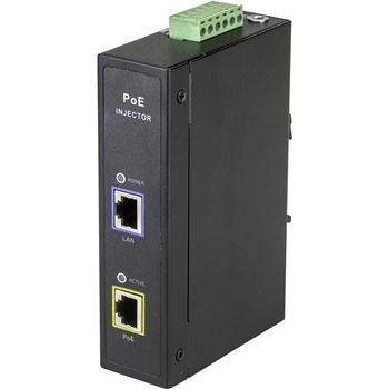 MaxLink DIN60