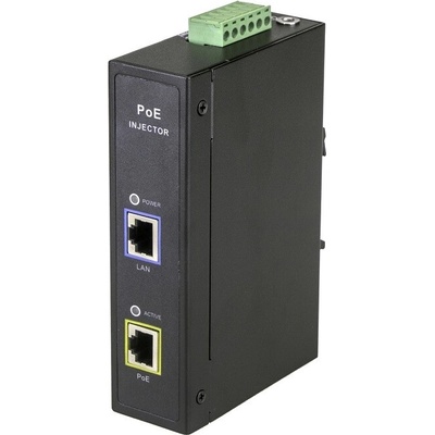 MaxLink DIN60