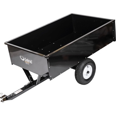 Hahn & Sohn Cedrus Přívěs pro traktory SP22102