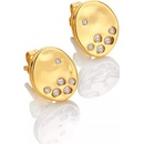 Hot Diamonds DE809