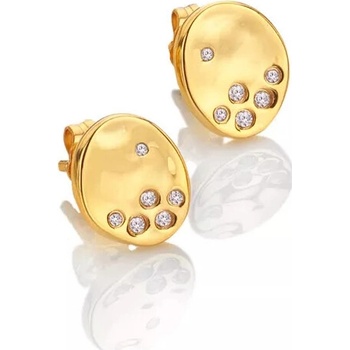 Hot Diamonds DE809