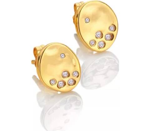 Hot Diamonds DE809