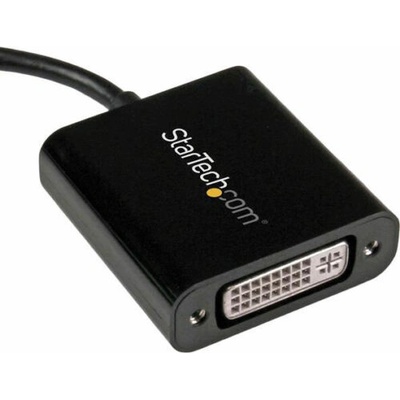 StarTech DKT30CSDHPD