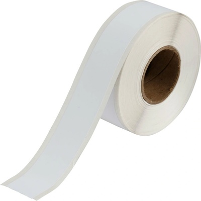 Brady J20C-1125-2595 / 150010, etikety, Continuous Vinyl Tape, 29.00 mm x 30 m
