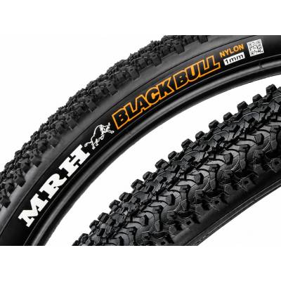Blackbull O112 veľkosť kolesa 26" 57 mm 920 g